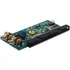 Interface Placa Tronco E1 Para Impacta 68i Intelbras