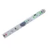 Interface Porta Geladeira Df46 Df48x Df49 Dfw50 64800224