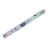 Interface Porta Geladeira Df46