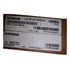  Interface Porteiro Do Hipath 1150 E 1190 Siemens