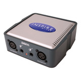 Interface Presonus Inspire 1394