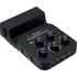 Interface Roland Go Mixer Pro-x P/ Smartphone | Podcast Live