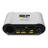 Interface Skp Pro Audio