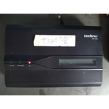 Interface