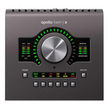 220v