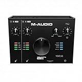INTERFACE USB 24BITS 192KHZ PORTA USB
