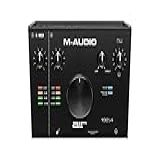 INTERFACE USB 24BITS 192KHZ PORTA USB
