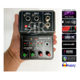 5v