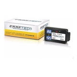 Interface Volante Dvd Faaftech Ft can ir Via Infra Vermelho