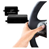 Interface Volante Dvd Hyundai