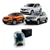 Kwid