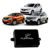 Flexitron