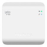 Interface Wi fi Intelbras