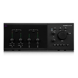 Interfacem audio Fast Track