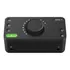 Interfaz De Audio Audient Evo 4 Preto
