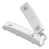 Interfone 02 Fios Icapho