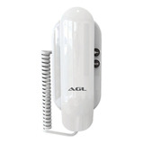 Interfone Agl Monofone P100