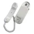 Interfone Agl P 100