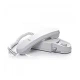 Interfone Agl P20