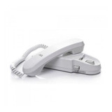 Interfone Agl P20