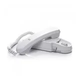 Interfone Agl P20