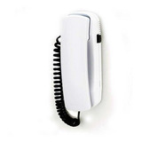 Interfone Amelco Ic65 Para