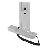 Legrand