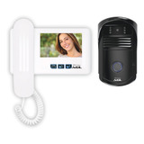 Interfone C Video