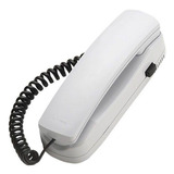 Interfone Coletivo Ic65 Bi