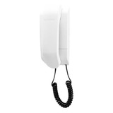 Interfone Extensao De Audio