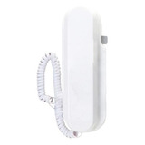 Interfone Extensão Monofone Agl P Porteiro Eletrônico P100