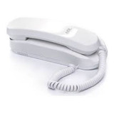 Interfone Extensão Monofone P100 Porteiro Eletrônico Agl