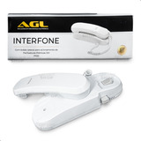 Interfone Extensao Monofone P100