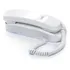 Interfone Extensao P-100 Branco Agl
