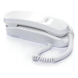 Interfone Extensao P 100