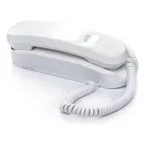 Interfone Extensao P 100