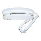 Interfone Extensao P 20