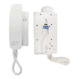 Interfone Extensao Universal Lr2015