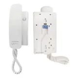 Interfone Extensao Universal Lr2015