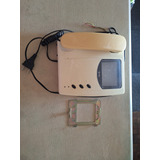 Interfone Hdl