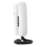Interfone Hdl Com Teclado Numérico Telefone Centrixfone P