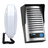 Interfone Hdl F8 Ntl E Monofone Az 01