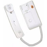 Interfone Icap ip Universal