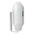 Interfone Individual S100 Branco Agl