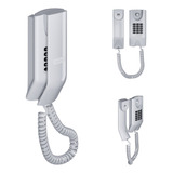 Interfone Intelbras Maxcom Tdmi 200