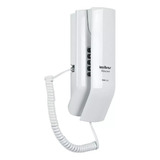 Interfone Intelbras Maxcom Tdmi 300