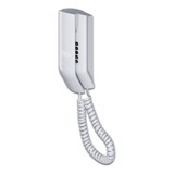 Interfone Intelbras Para Apartamento Tdmi 300 Original