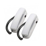 Interfone Intercomunicador Ponto A