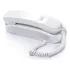 Interfone Interno Universal P100 Para Todos Os Modelos Agl