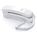 Interfone Interno Universal P100